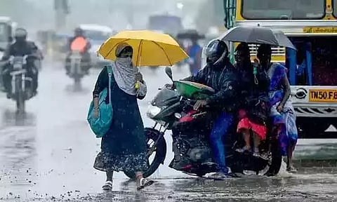 இன்றைய முக்கிய செய்திகள் சில வரிகளில்... 24-10-2025