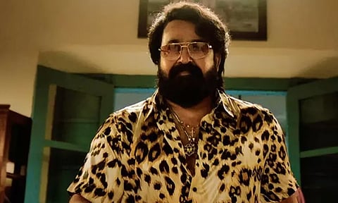 யானை தந்தங்கள் வைத்திருந்த வழக்கு - கேரள அரசு மோகன்லாலுக்கு வழங்கிய உரிமத்தை ரத்து செய்த நீதிமன்றம்