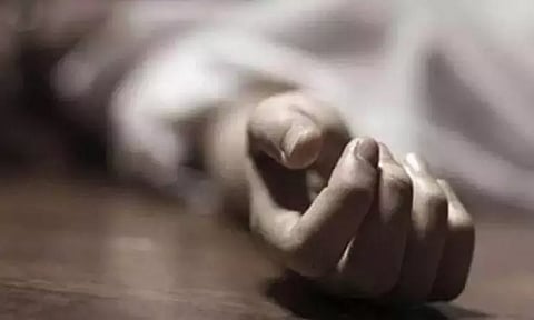 கோப்புப்படம் 