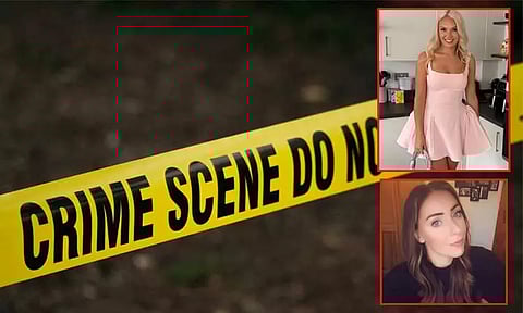 மேல்படம்:  ஹீதர்