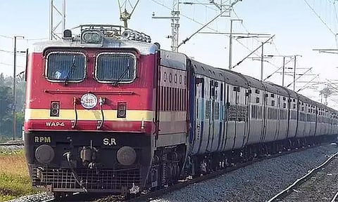 கோப்புப்படம்