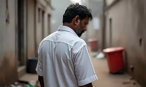 கோப்புப்படம்