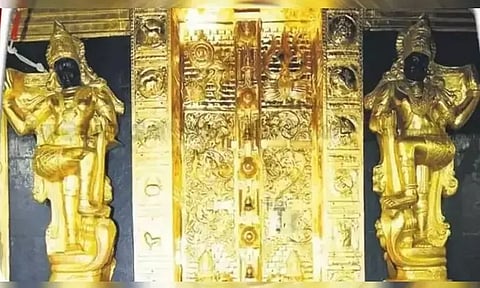 கோப்புப்படம்