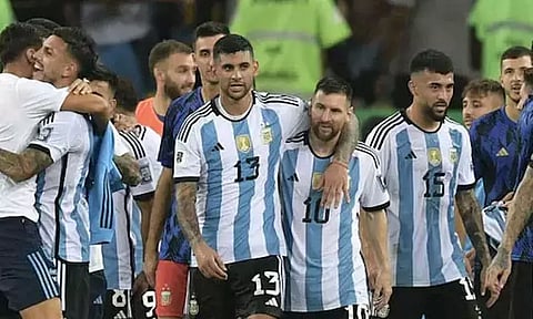  கோப்புப்படம் 