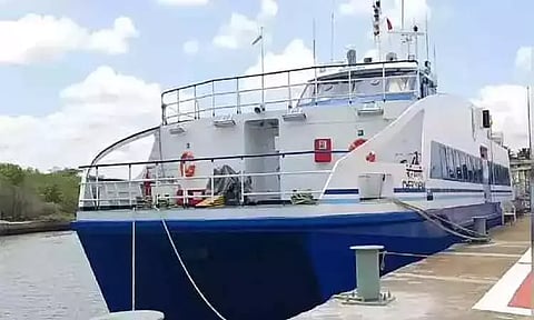 கோப்புப்படம் 