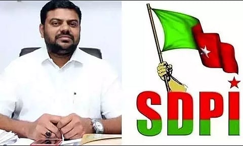 கோப்புப்படம்