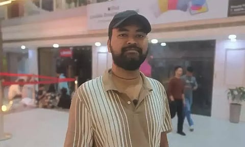 courtesy:  பேஸ்புக்