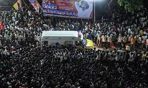 கோப்புப்படம்