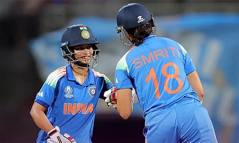 Image Courtacy: ICCTwitter