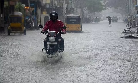 கோப்புப்படம்