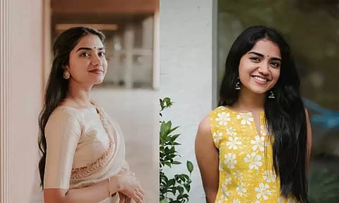 ஆண்கள் எல்லோரும் பாவம் என்று சொல்ல மாட்டேன்- மாளவிகா மனோஜ்