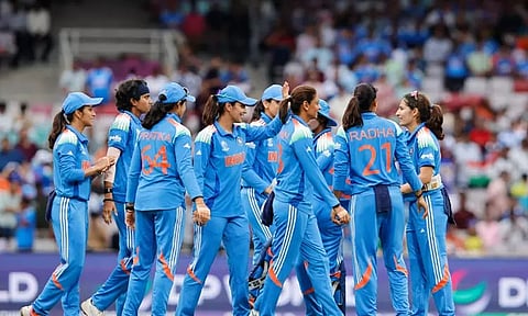 image courtesy:twitter/@BCCIWomen