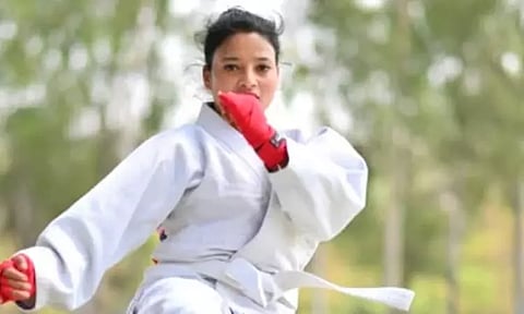 image courtesy:instagram/senseirohinikalam