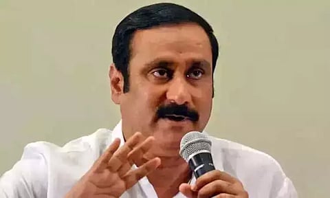 கோப்புப்படம் 