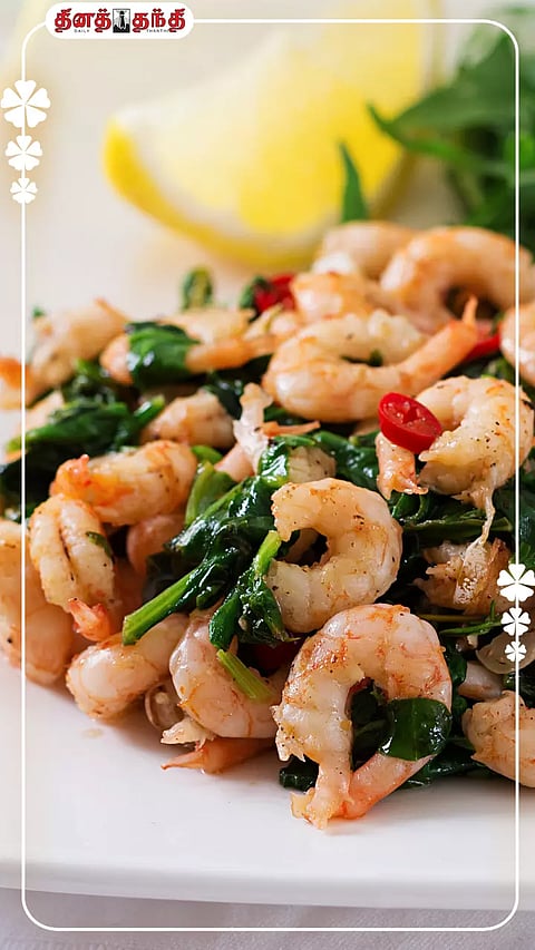 using all photo freepik