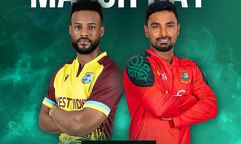 Image Courtesy: @BCBtigers