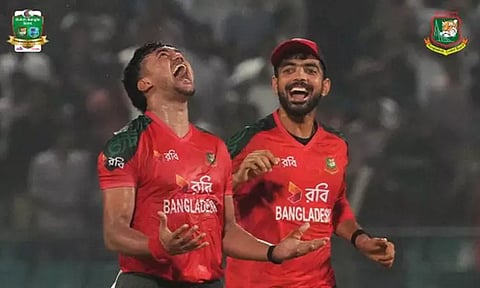 Image Courtesy: @BCBtigers