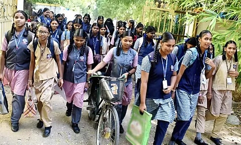 கோப்புப்படம் 