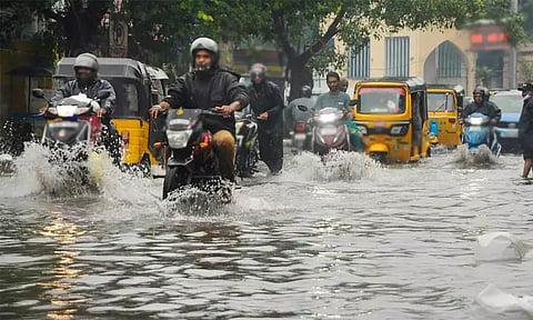 கோப்புப்படம்