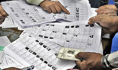 தமிழகத்தில் சிறப்பு வாக்காளர் பட்டியல் திருத்த பணி: கவனிக்க வேண்டிய 6 முக்கிய அம்சங்கள் என்னென்ன..?