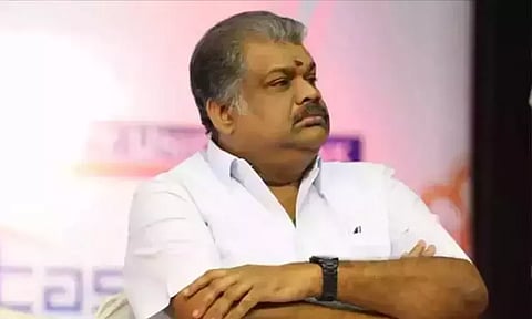 கோப்புப்படம் 