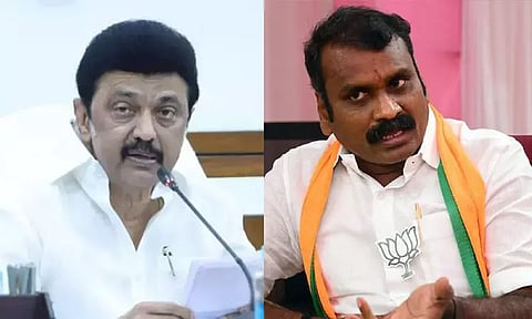 கோப்புப்படம் 