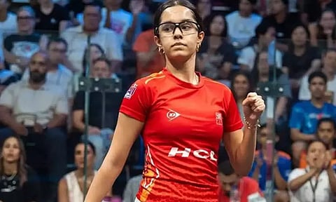  கோப்புப்படம் 