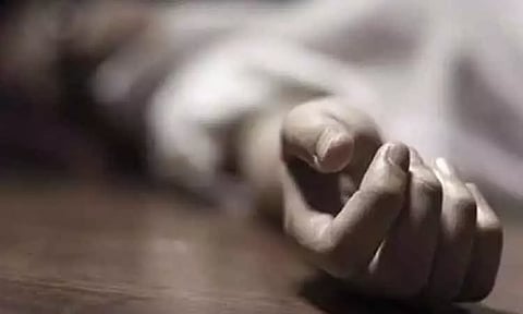 கோப்புப்படம் 