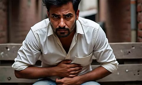 சர்க்கரை நோயாளிகளுக்கு மலச்சிக்கல் சரியாக எளிய வழிமுறைகள்