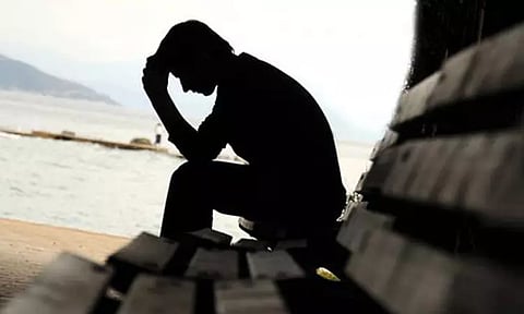 மற்றவர்கள் குறை கூறுவதால் விரக்தியா..? இந்த விஷயத்தை கவனத்தில் கொள்ளுங்கள்..!