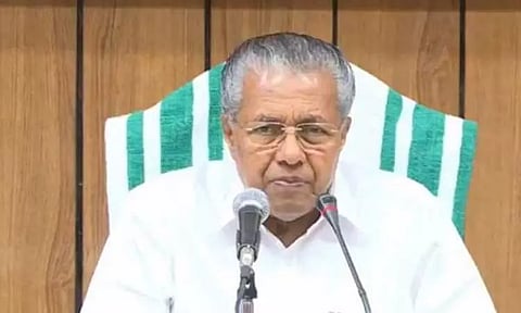 பெண்களுக்கு மாதம் ரூ.1,000 வழங்க கேரள அரசு முடிவு