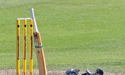 கோப்புப்படம்