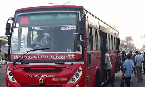 கோப்புப்படம் 