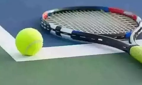 கோப்புப்படம்