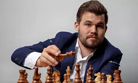 கோப்புப்படம் 