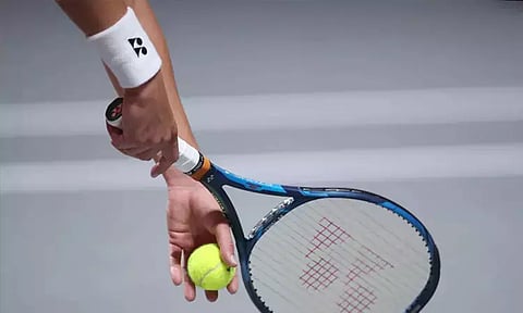 கோப்புப்படம் 