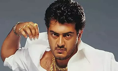 Attakasam movie postponed...Fans disappointed