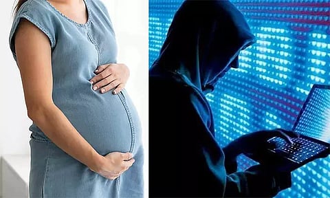 பெண்ணை கர்ப்பமாக்கினால் ரூ.20 லட்சம் பரிசு: சபலத்தில் ரூ.11 லட்சத்தை இழந்த நபர்