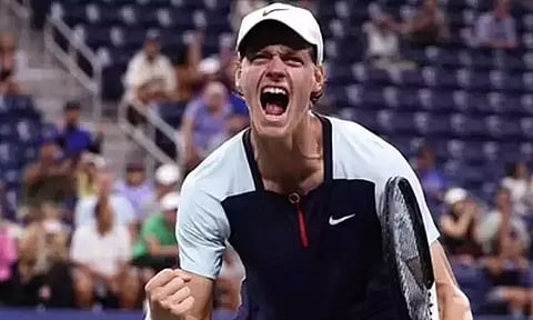 கோப்புப்படம்