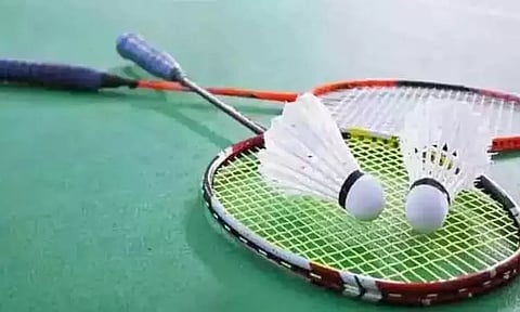 கோப்புப்படம்