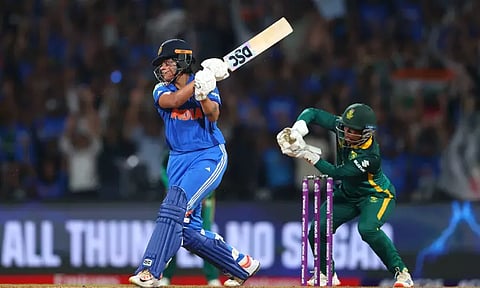 image courtesy:twitter/@BCCIWomen