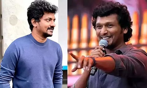 Who is this Heisenberg? - Lokesh, Nelson's answer