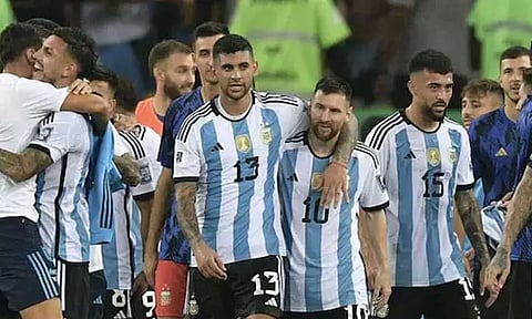 கோப்புப்படம் 