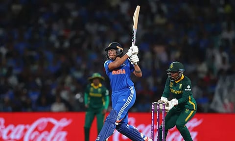 image courtesy:twitter/@BCCIWomen