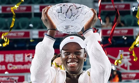 image courtesy:twitter/@WTA