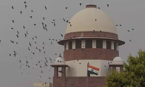 கோப்புப்படம்