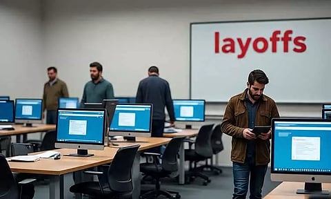  representation image (Meta AI)