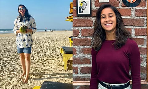 உலக கோப்பையை கைப்பற்றியாச்சு; இனி லெவலே வேற... வீராங்கனைகளின் விளம்பர மதிப்பு பல மடங்கு உயர்வு