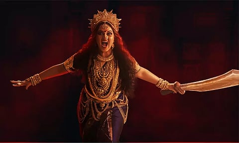 Can Sonakshi Sinha make a mark in her Telugu debut?