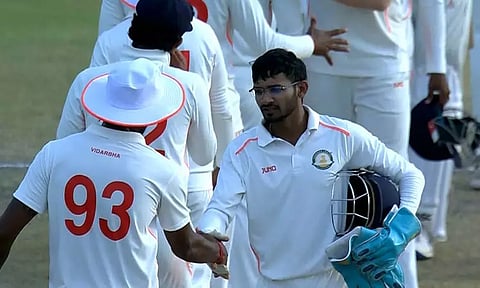 image courtesy:twitter/@BCCIdomestic